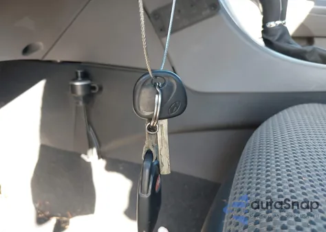 2011 Hyundai Sonata Gls z USA, uszkodzony, nr VIN 5NPEB4AC0BH287393